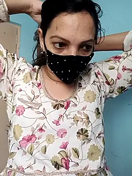 Priyaa telugu online show from 11/04/25, 05:00