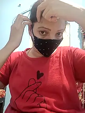 Priyaa telugu online show from 11/04/25, 06:55