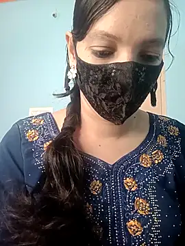 Priyaa telugu online show from 12/18/25, 06:18