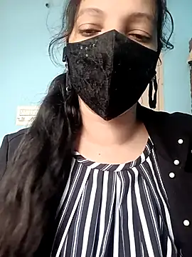 Priyaa telugu online show from 12/02/25, 06:59