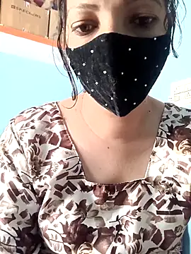 Snapshot of Priyaa_telugu chatting on 10/31/25, 04:31 Priyaa telugu online show from 10/31/25, 04:31