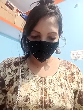 Priyaa telugu online show from 11/12/25, 06:12