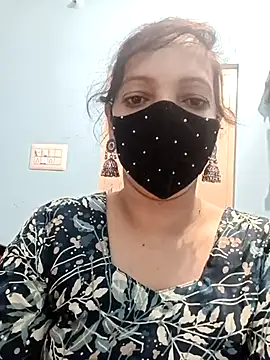 Priyaa telugu online show from 11/07/25, 09:52