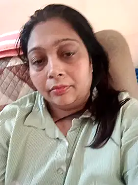 Naughty-Nancy online show from 02/22/26, 06:05