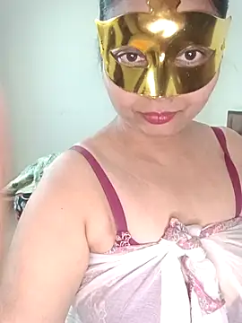 Naughty-Nancy online show from 12/04/25, 04:17