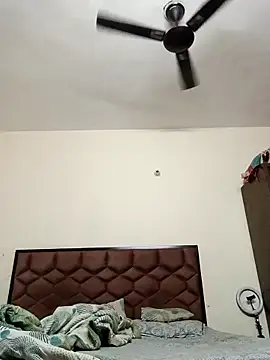 Naughty-Nancy online show from 11/28/25, 07:14