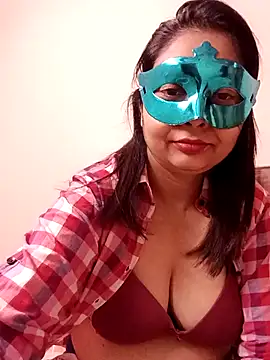Snapshot of Naughty-Nancy chatting on 03/14/26, 03:23 Naughty-Nancy online show from 03/14/26, 03:23