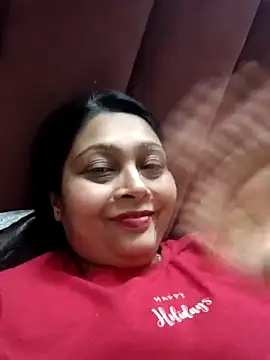 Naughty-Nancy online show from 02/23/26, 03:12