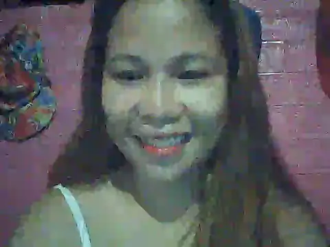 Snapshot of sweet_buncandy chatting on 06/09/26, 06:20 sweet buncandy online show from 06/09/26, 06:20