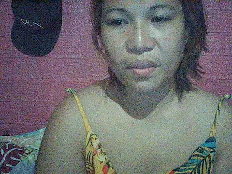 Snapshot of sweet_buncandy chatting on 07/09/26, 06:18 sweet buncandy online show from 07/09/26, 06:18