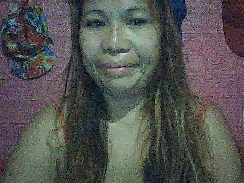 Snapshot of sweet_buncandy chatting on 06/12/26, 06:16 sweet buncandy online show from 06/12/26, 06:16