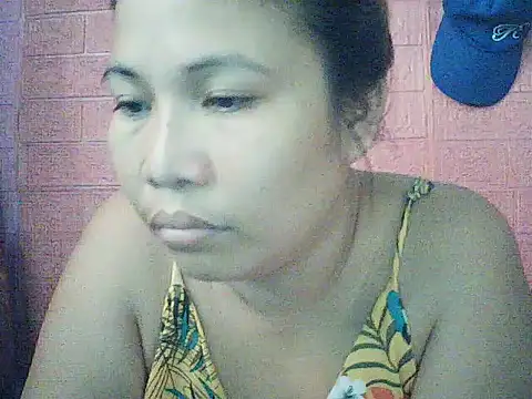 Snapshot of sweet_buncandy chatting on 06/11/26, 12:32 sweet buncandy online show from 06/11/26, 12:32