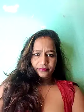 sunita kumari87 online show from 11/02/25, 04:34