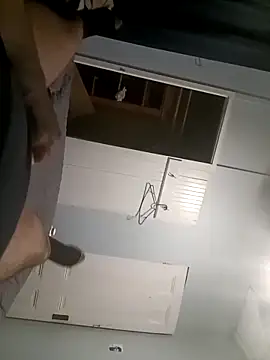 cal6ger online show from 03/02/26, 09:49