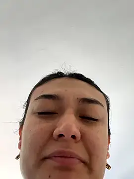 Im-Lola online show from 01/18/26, 06:22