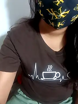 Snapshot of Manisha_is-Live chatting on 10/30/25, 10:39 Manisha is-Live online show from 10/30/25, 10:39