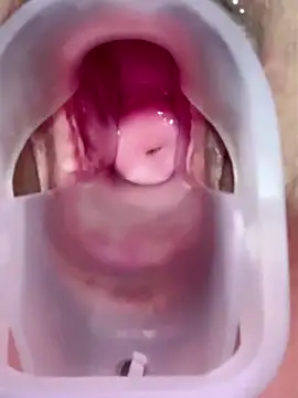 feid ff online show from 11/18/25, 04:54