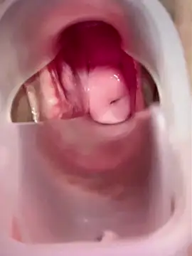 feid ff online show from 11/21/25, 05:56