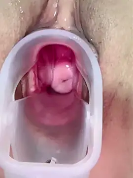 feid ff online show from 11/27/25, 04:57