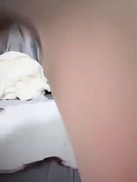 feid ff online show from 12/18/25, 02:49