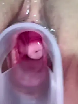 feid ff online show from 11/27/25, 05:02