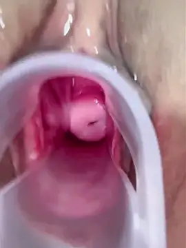 feid ff online show from 12/05/25, 05:06