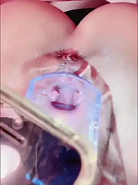 feid ff online show from 11/09/25, 06:17