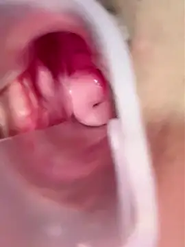 feid ff online show from 11/26/25, 04:23