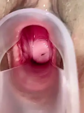 feid ff online show from 12/04/25, 04:55