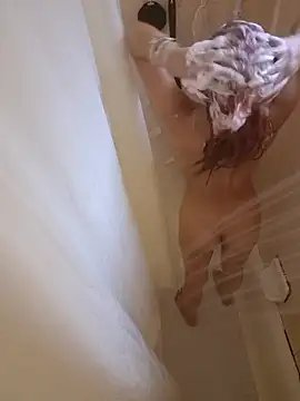 Snapshot of Samiee_sospicyxxx chatting on 10/29/25, 08:30 Samiee sospicyxxx online show from 10/29/25, 08:30