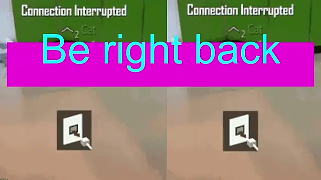 BimboCat online show from 04/06/26, 05:41