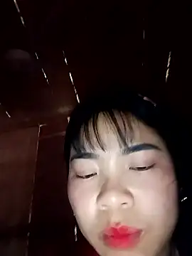 Nul-chal online show from 03/20/26, 05:41