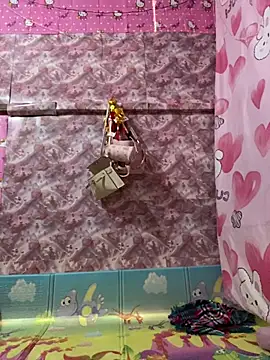 Nul-chal online show from 03/19/26, 05:18