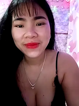 Nul-chal online show from 03/23/26, 01:39