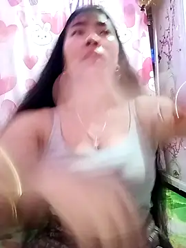 Nul-chal online show from 03/26/26, 01:26