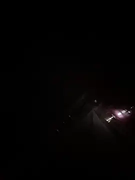 Nul-chal online show from 03/17/26, 12:35