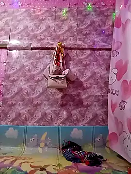 Nul-chal online show from 03/22/26, 01:12