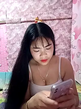 Nul-chal online show from 03/30/26, 04:41