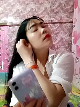 Nul-chal online show from 03/15/26, 03:46