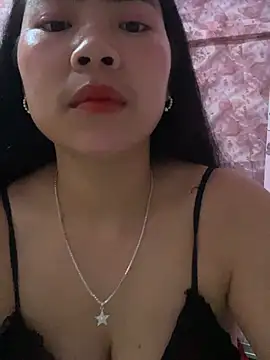 Nul-chal online show from 03/29/26, 01:13