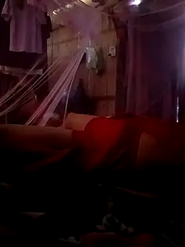 Nul-chal online show from 04/09/26, 04:47