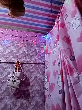 Nul-chal online show from 03/08/26, 03:37