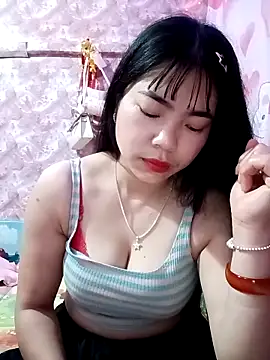 Nul-chal online show from 03/20/26, 07:48