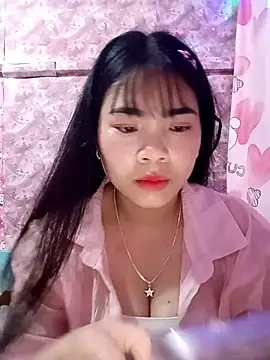 Nul-chal online show from 03/13/26, 04:12