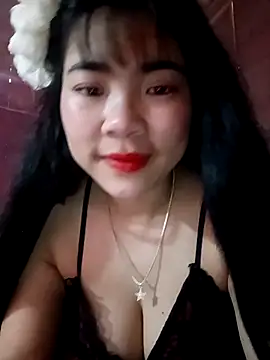 Nul-chal online show from 03/24/26, 01:49