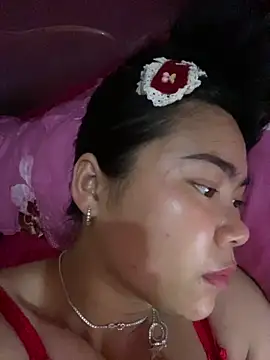 Nul-chal online show from 04/21/26, 04:30