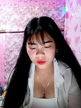 Nul-chal online show from 03/07/26, 04:01