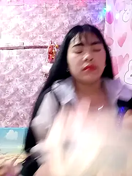 Nul-chal online show from 03/10/26, 05:06