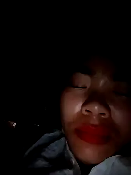 Nul-chal online show from 03/31/26, 11:29