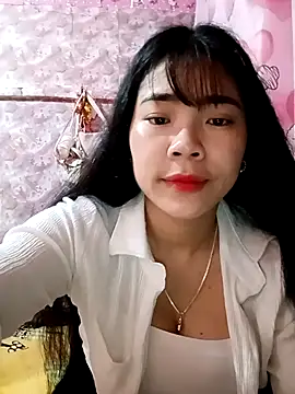 Nul-chal online show from 03/08/26, 03:21